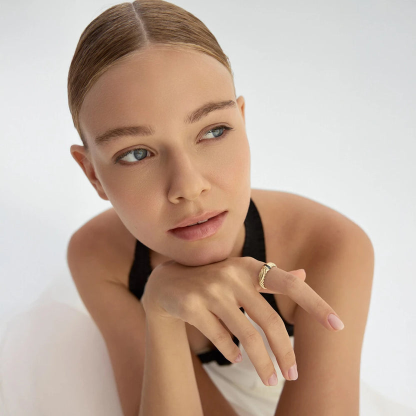 What kind of jewelry can we help you find today?