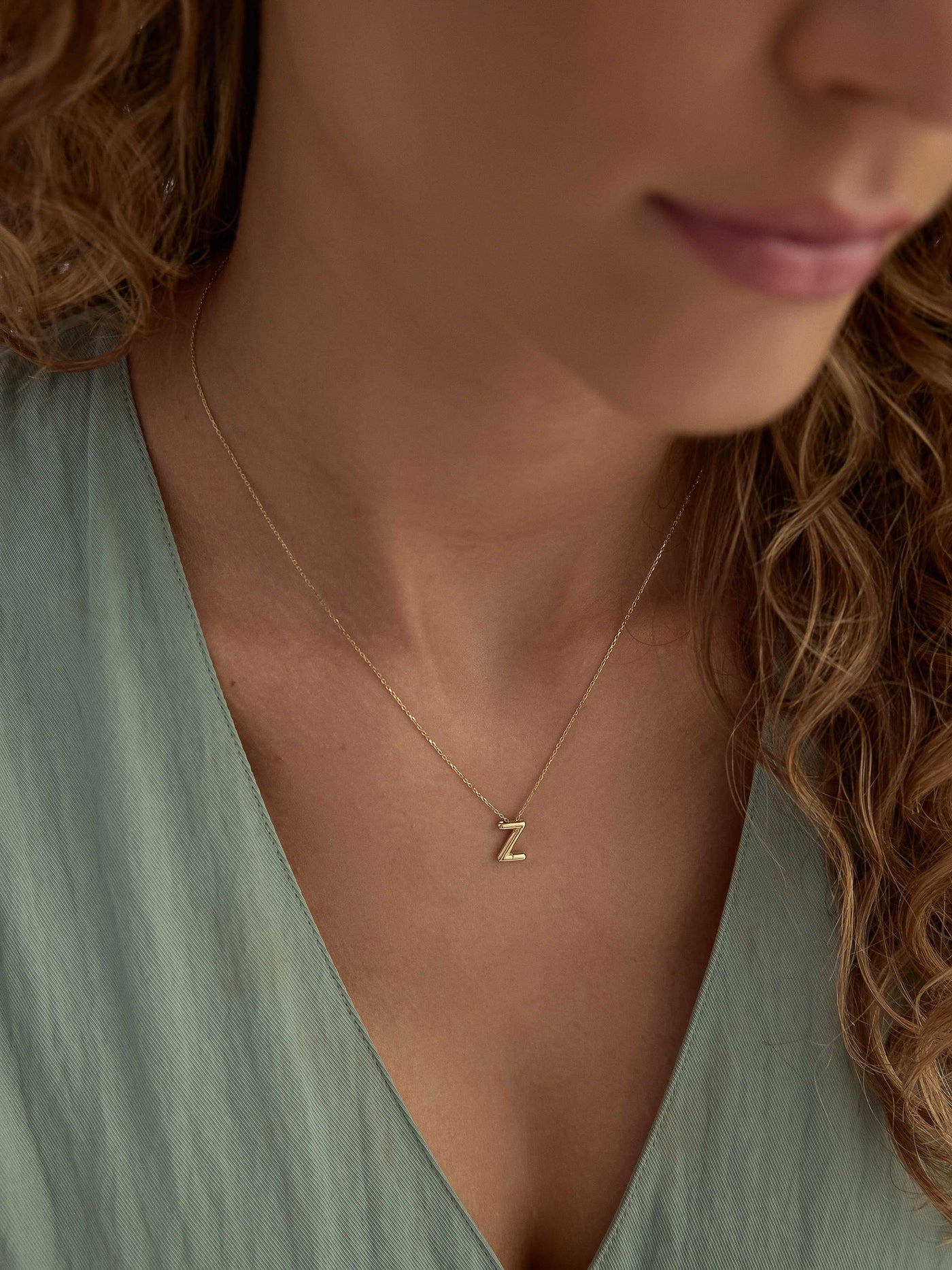  by Elef Jewelry