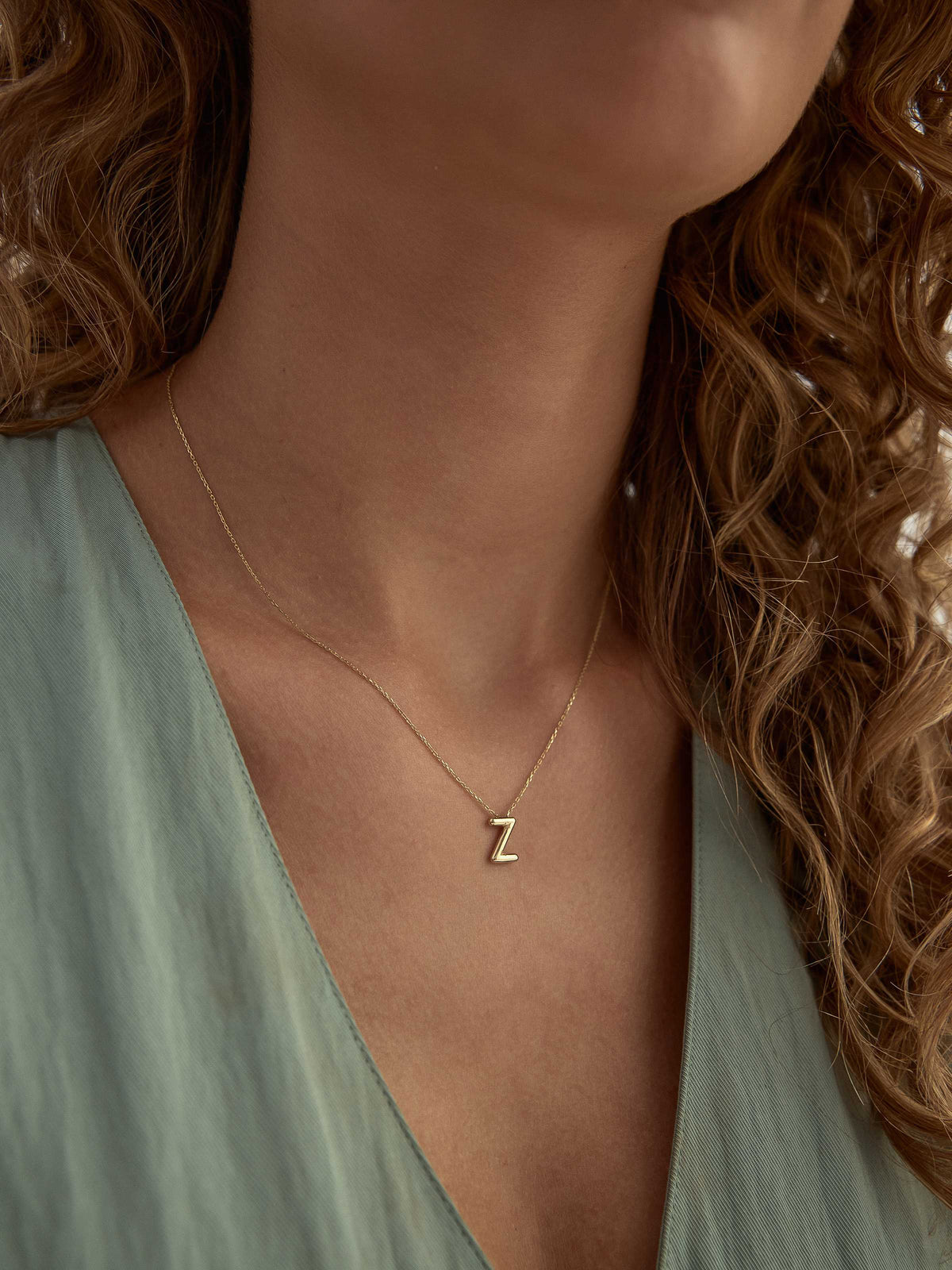  by Elef Jewelry