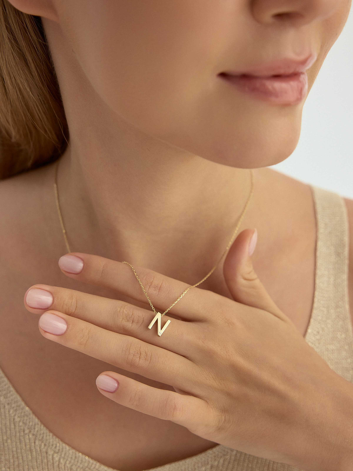 by Elef Jewelry