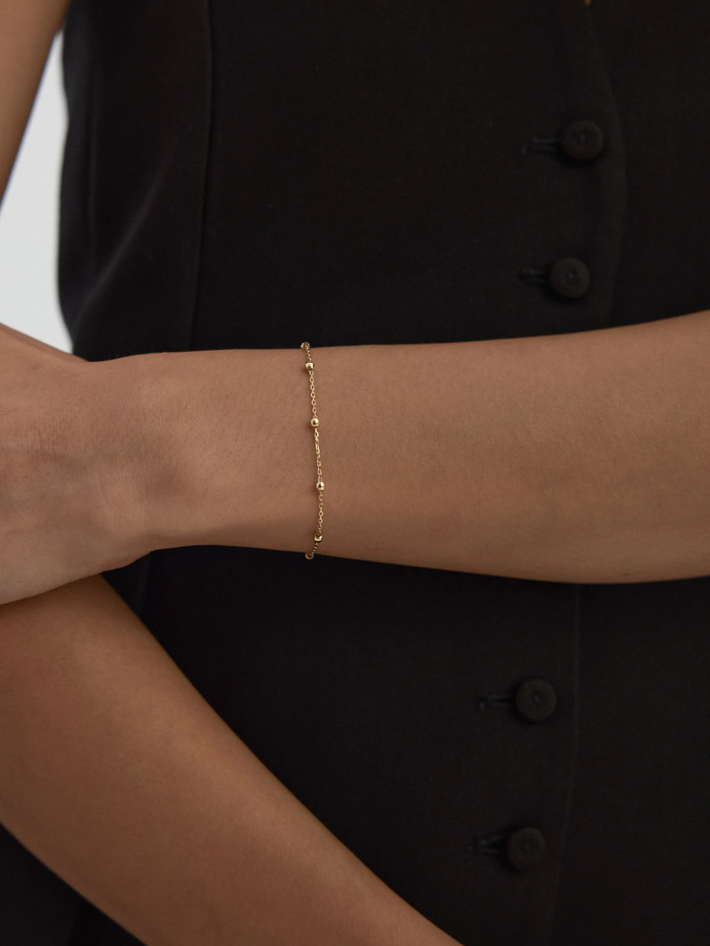  by Elef Jewelry