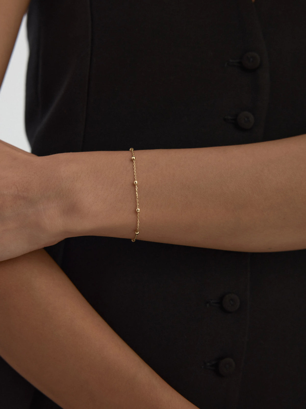  by Elef Jewelry