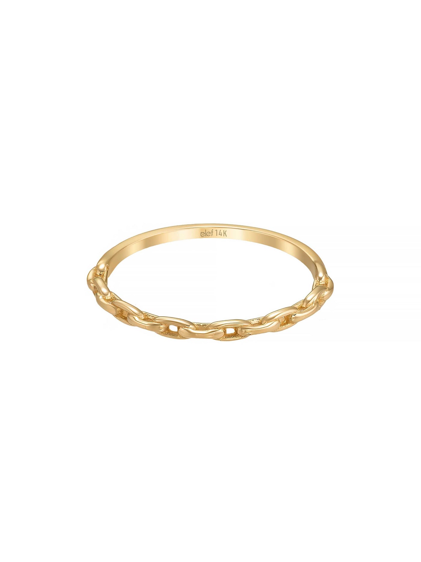  by Elef Jewelry