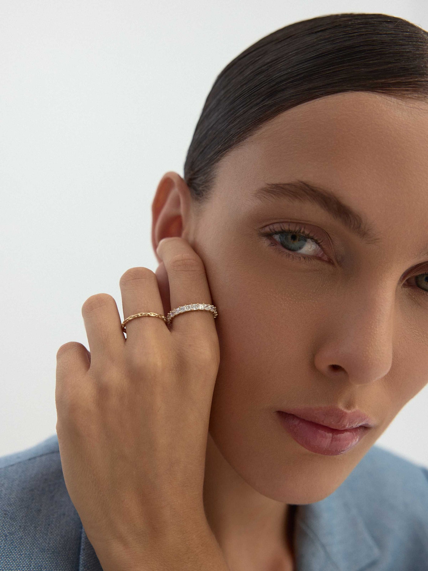  by Elef Jewelry