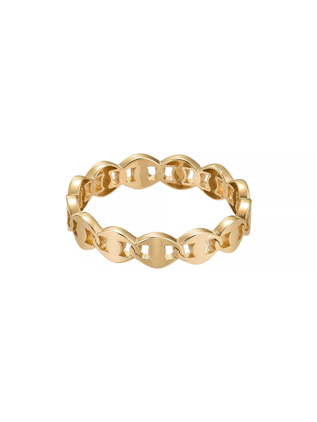  by Elef Jewelry