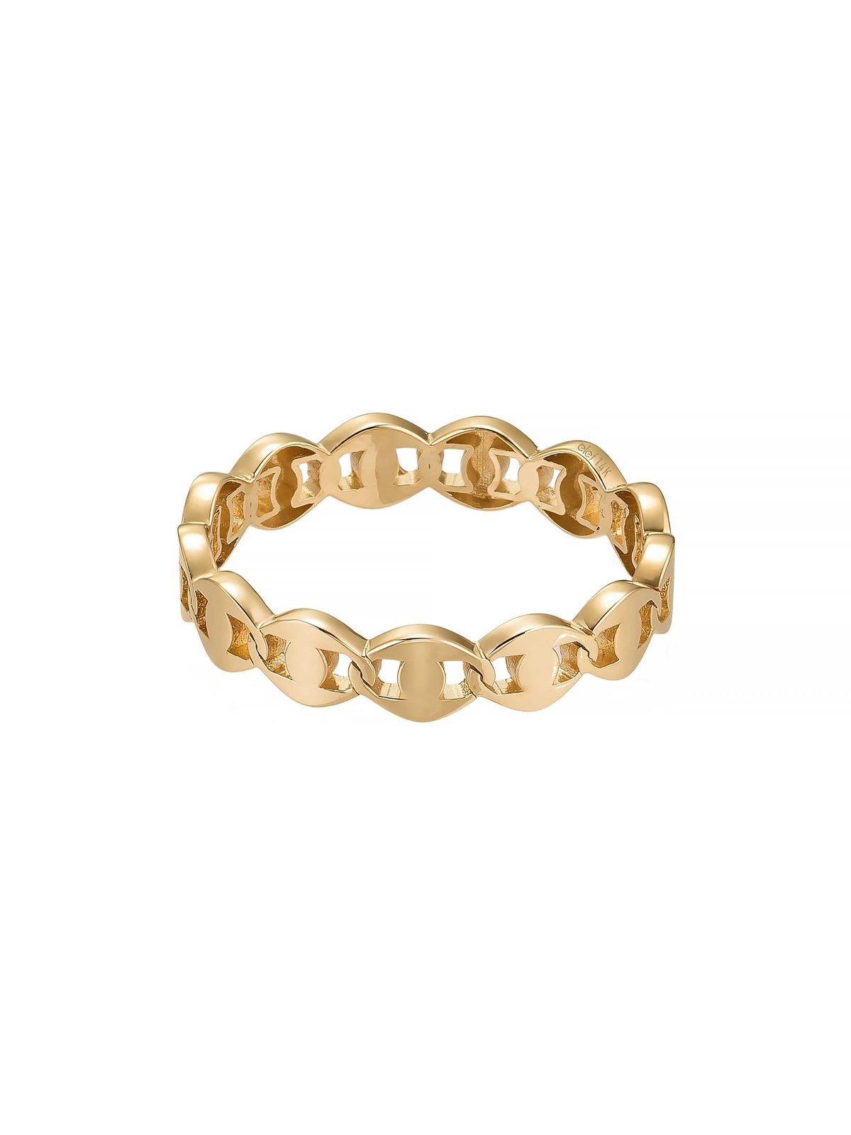  by Elef Jewelry