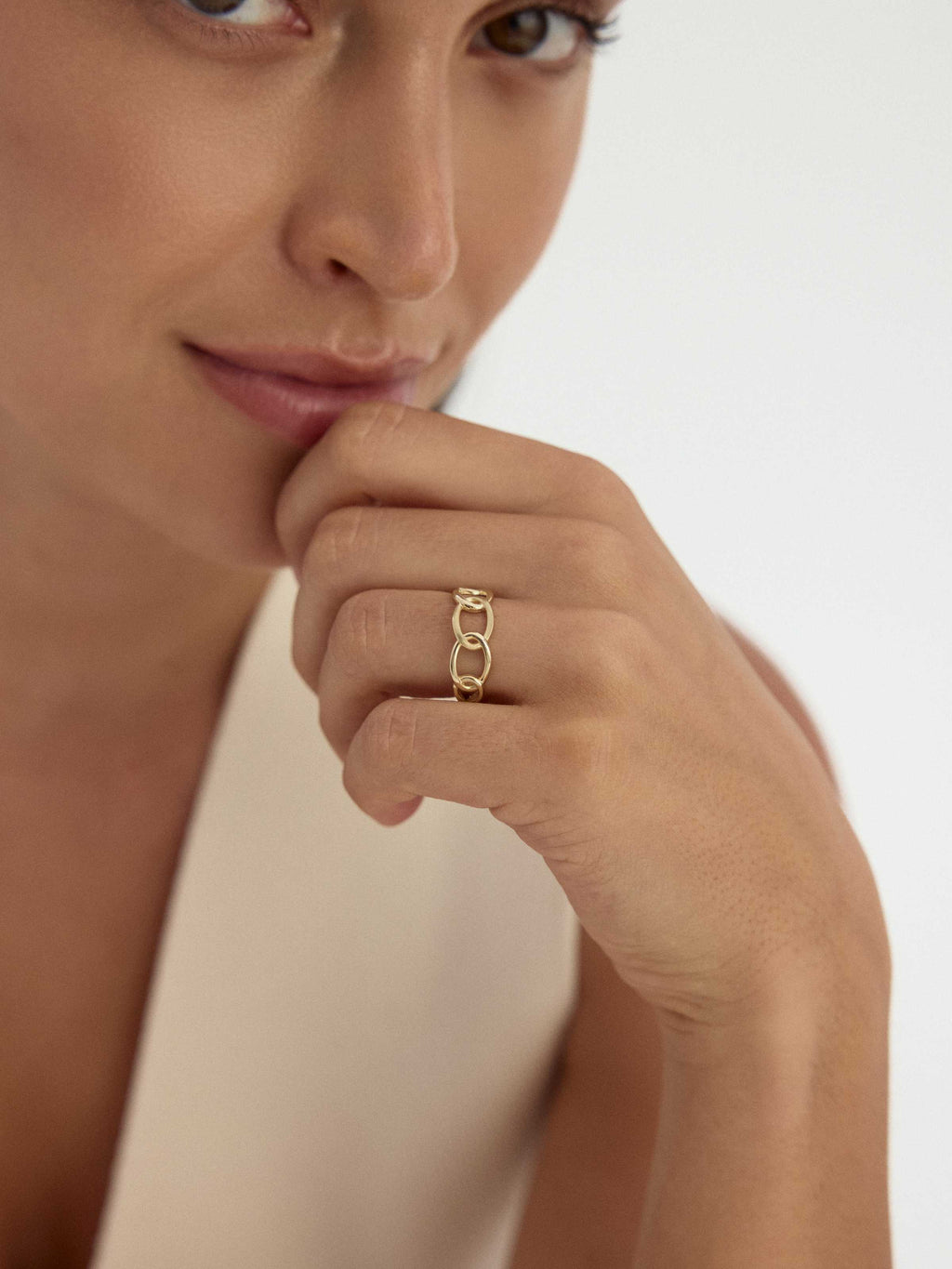  by Elef Jewelry