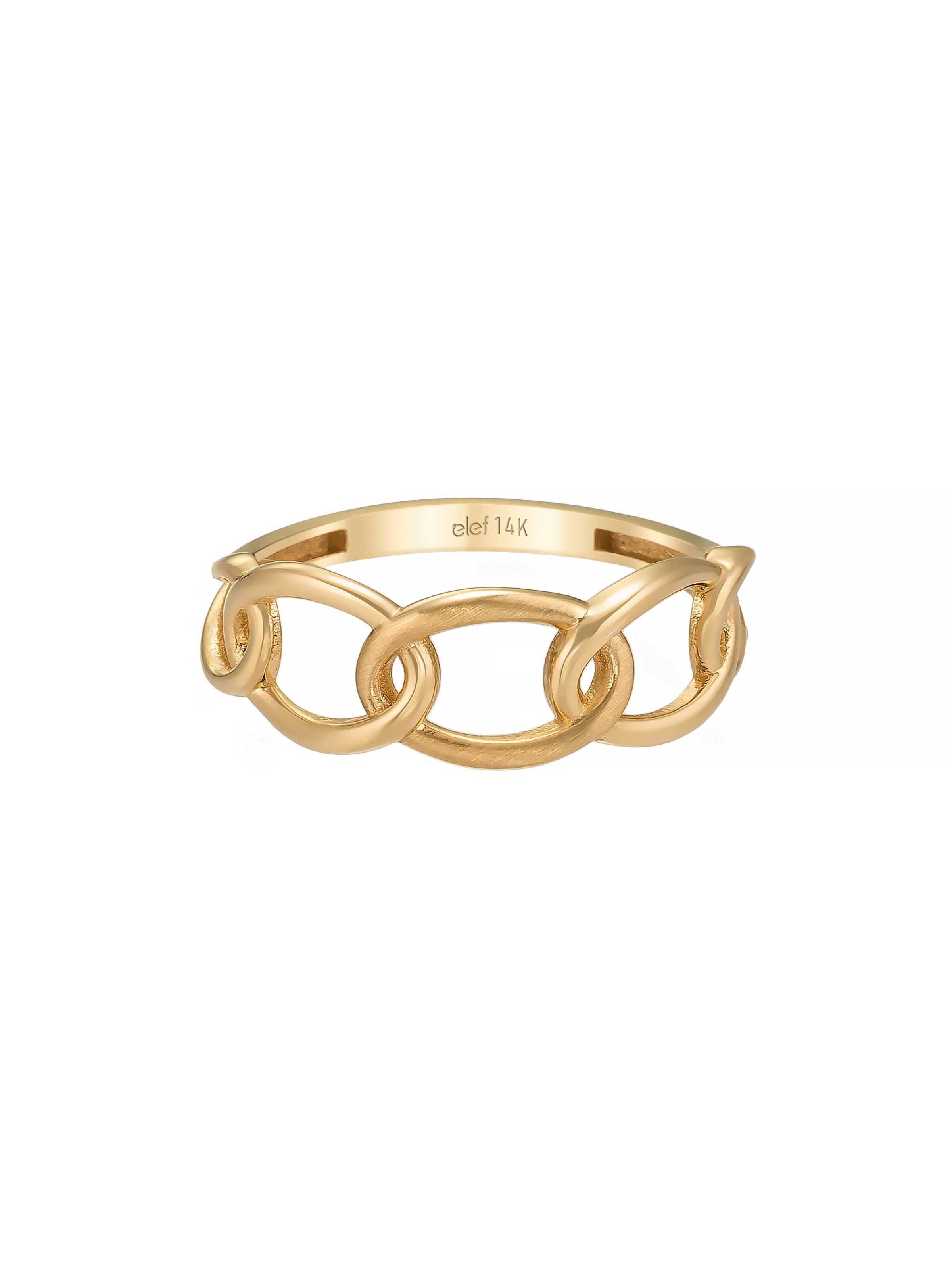  by Elef Jewelry