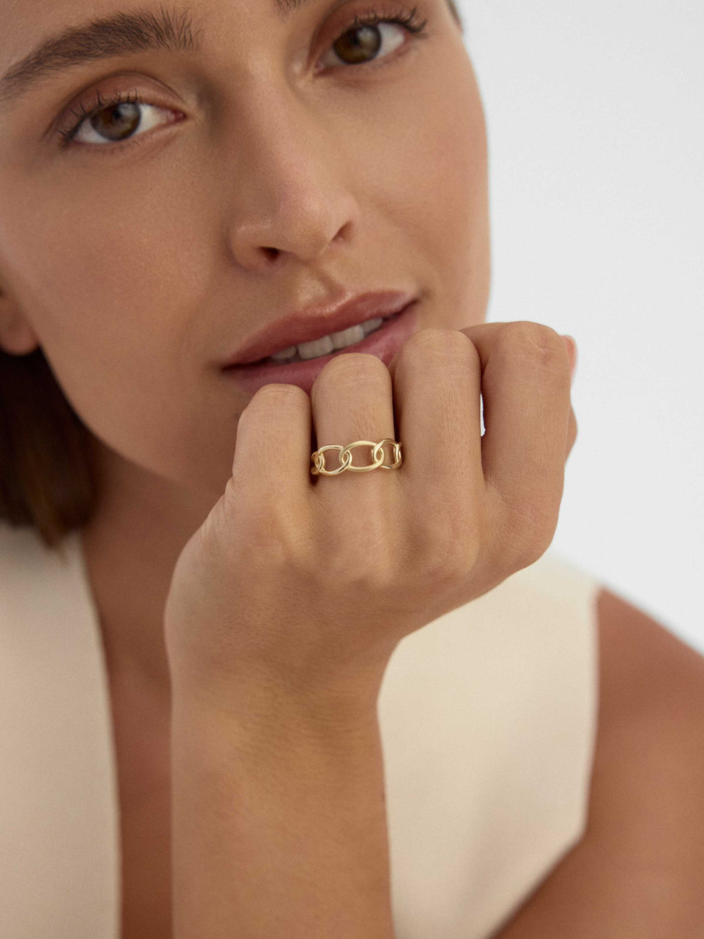  by Elef Jewelry