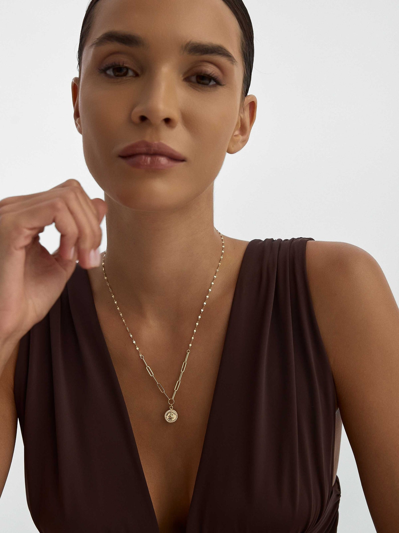  by Elef Jewelry