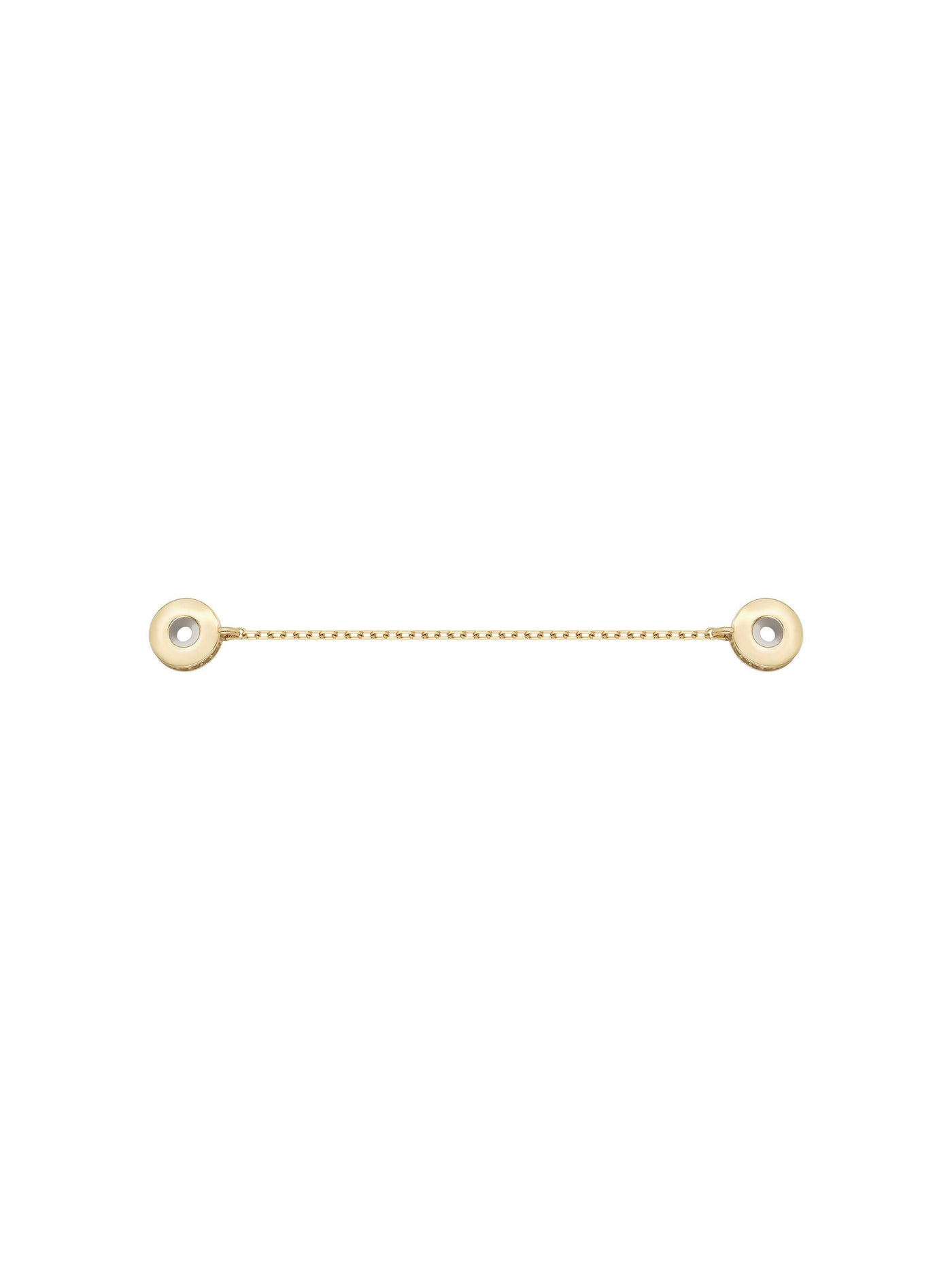  by Elef Jewelry