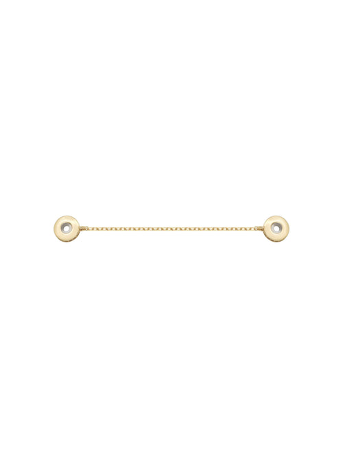  by Elef Jewelry