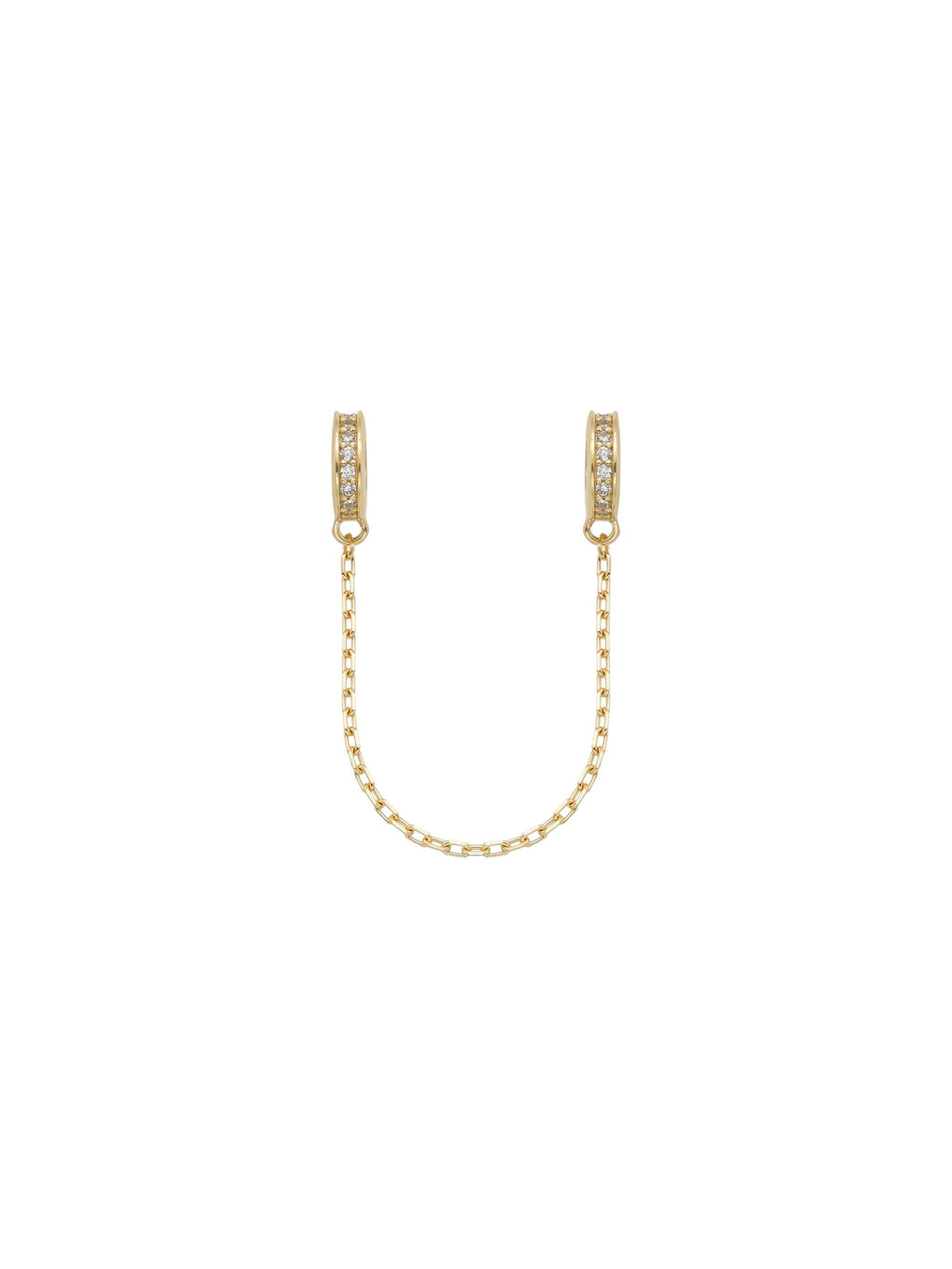  by Elef Jewelry