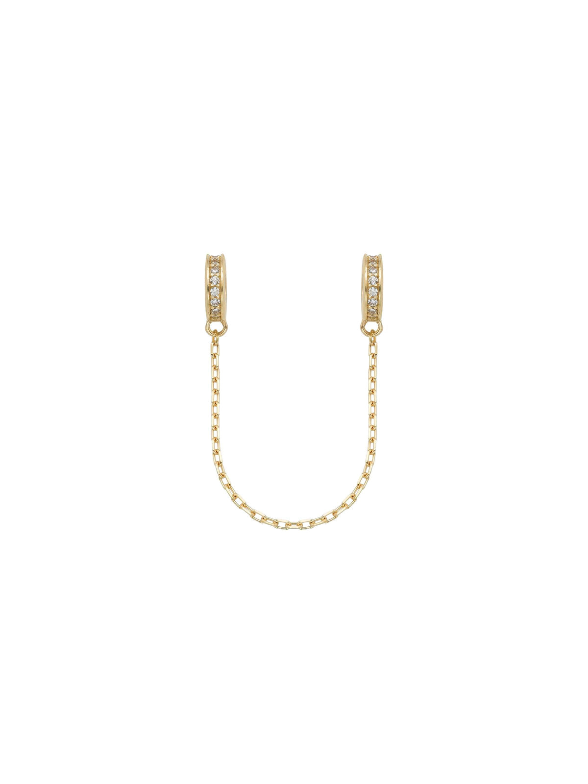 by Elef Jewelry