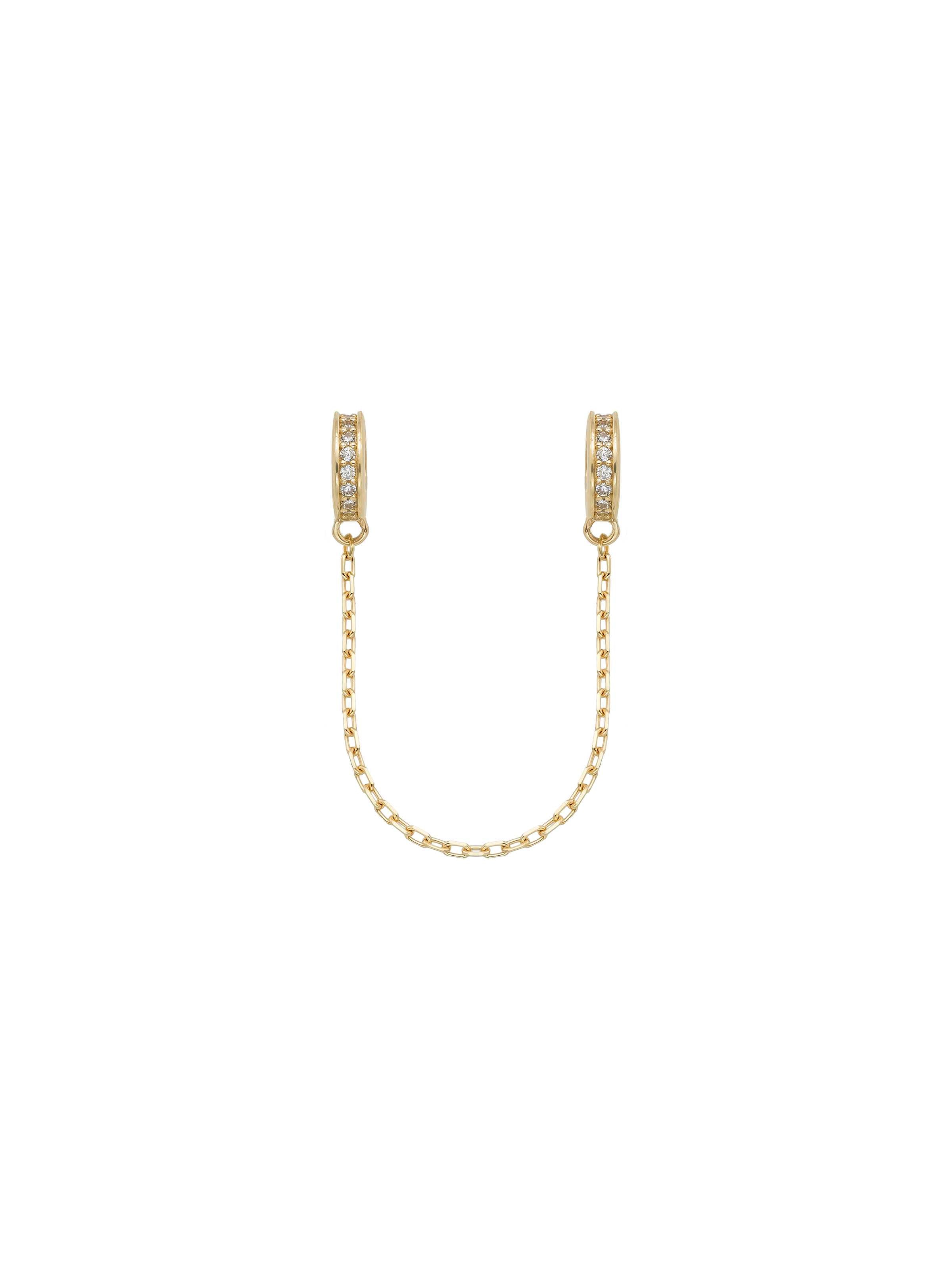  by Elef Jewelry