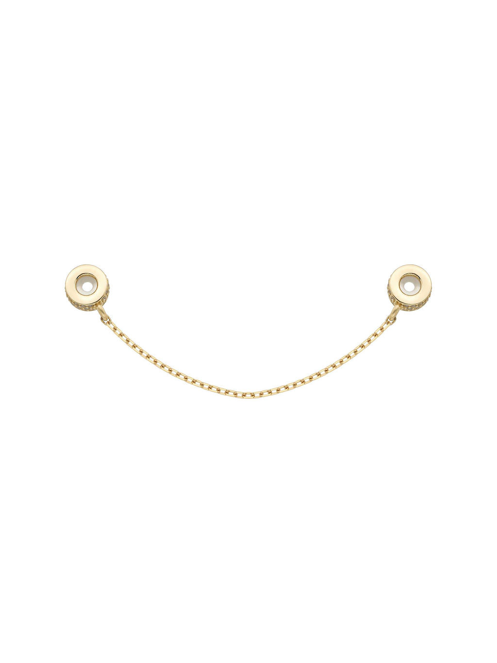  by Elef Jewelry