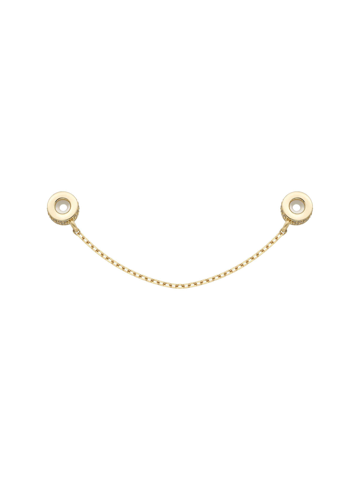  by Elef Jewelry