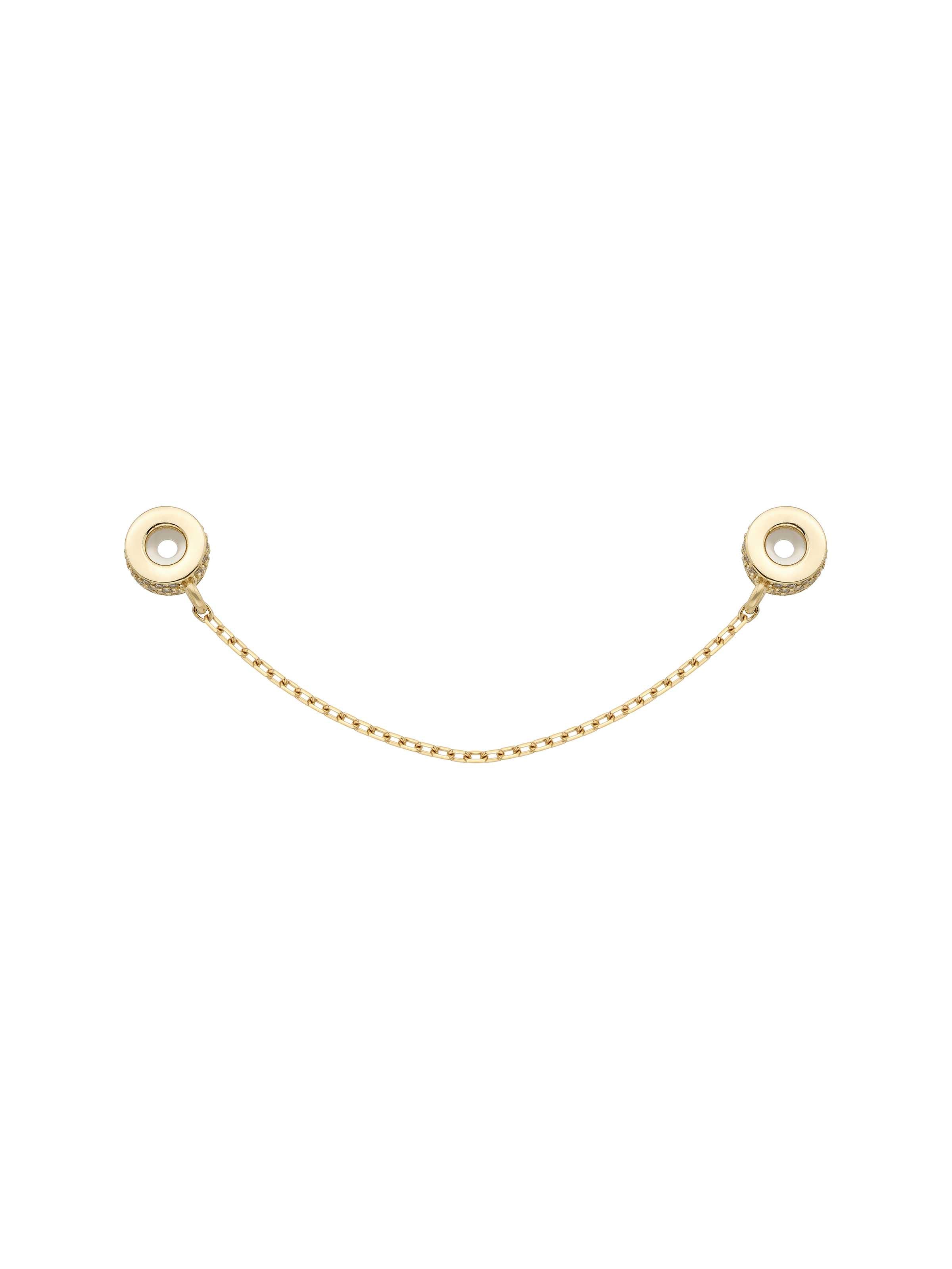  by Elef Jewelry