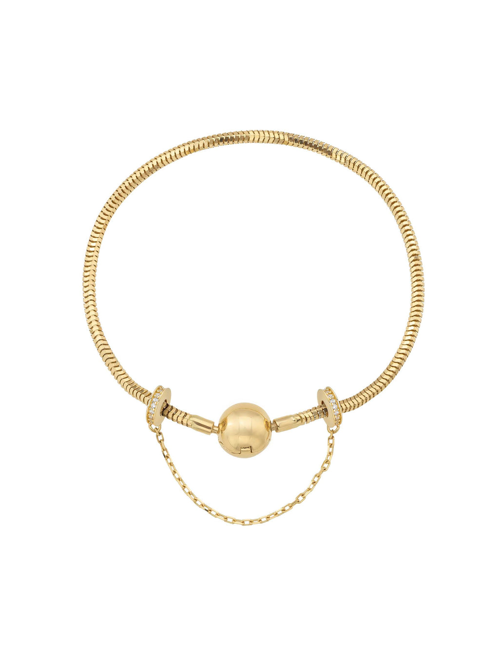  by Elef Jewelry