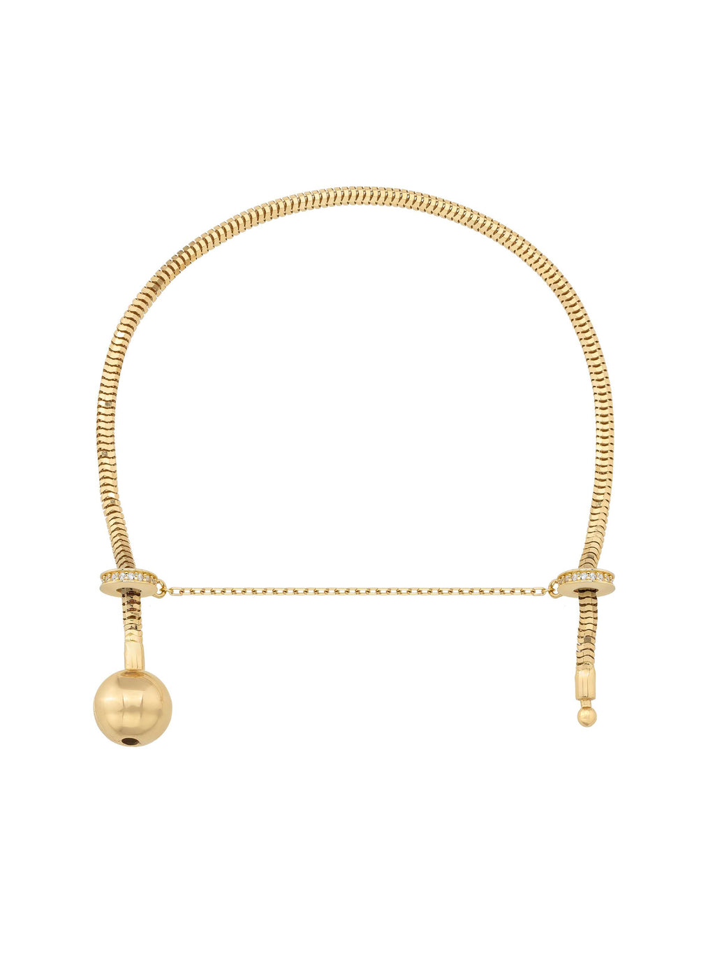  by Elef Jewelry