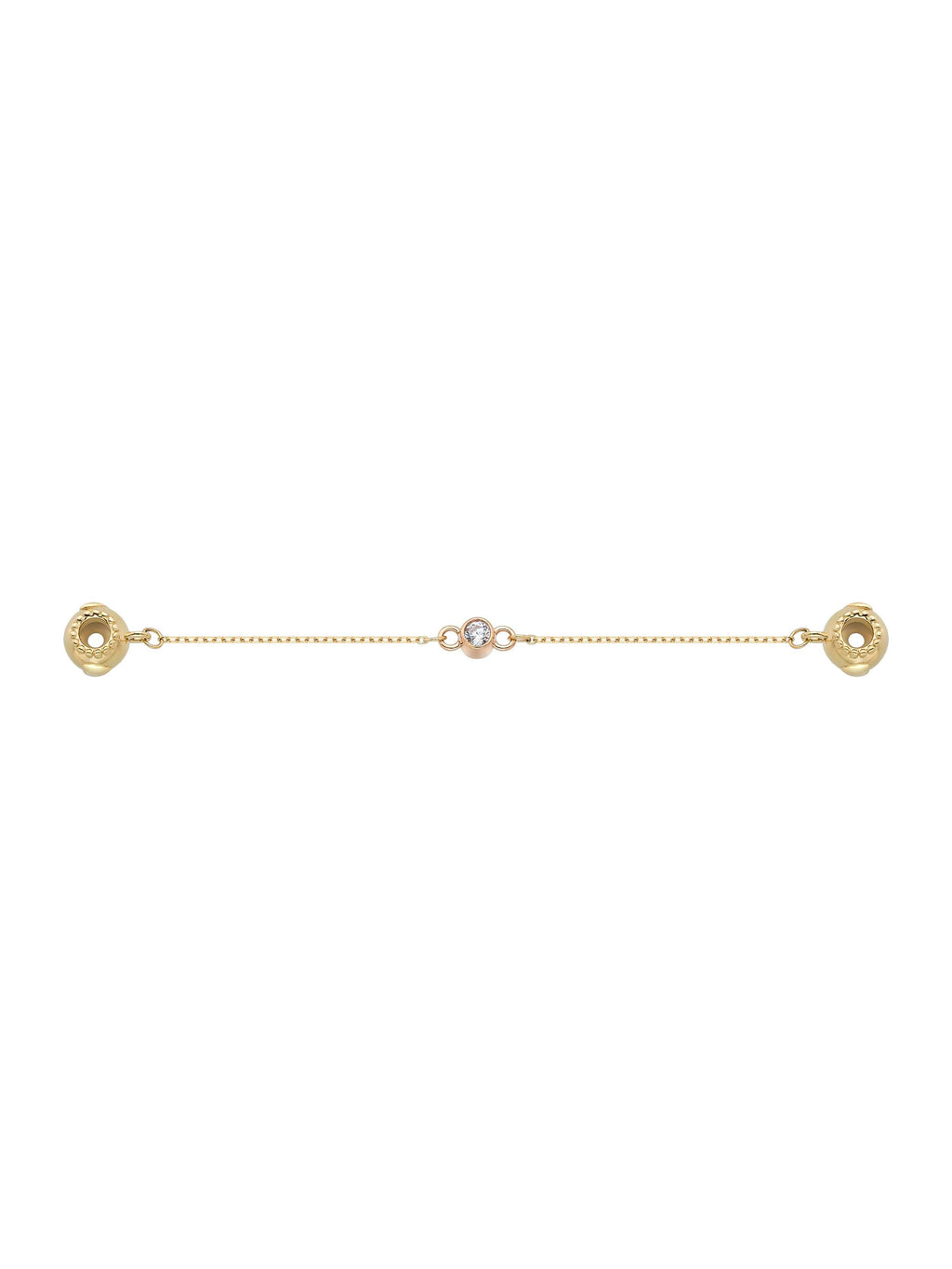  by Elef Jewelry