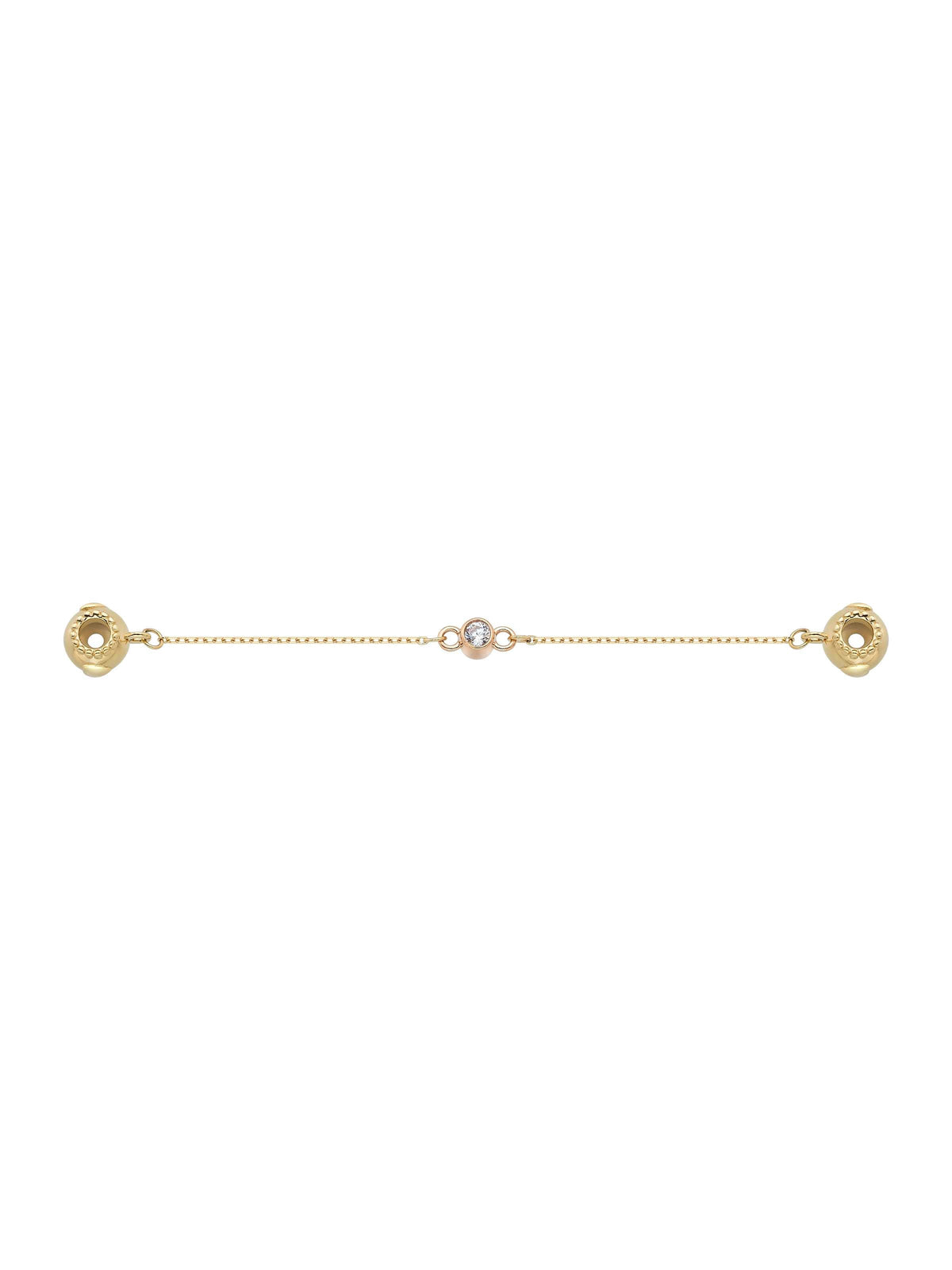  by Elef Jewelry