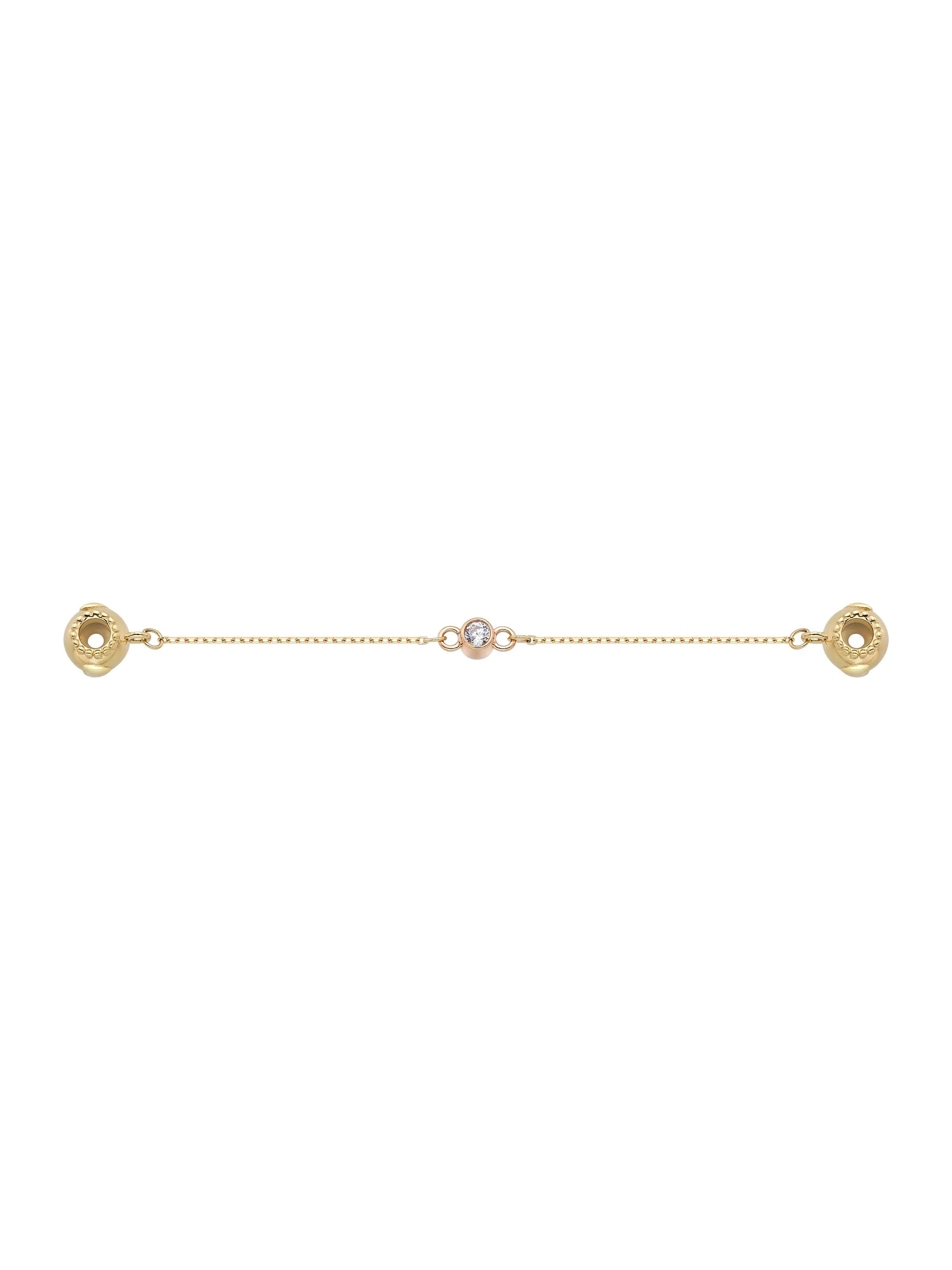  by Elef Jewelry