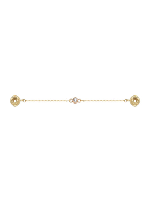  by Elef Jewelry