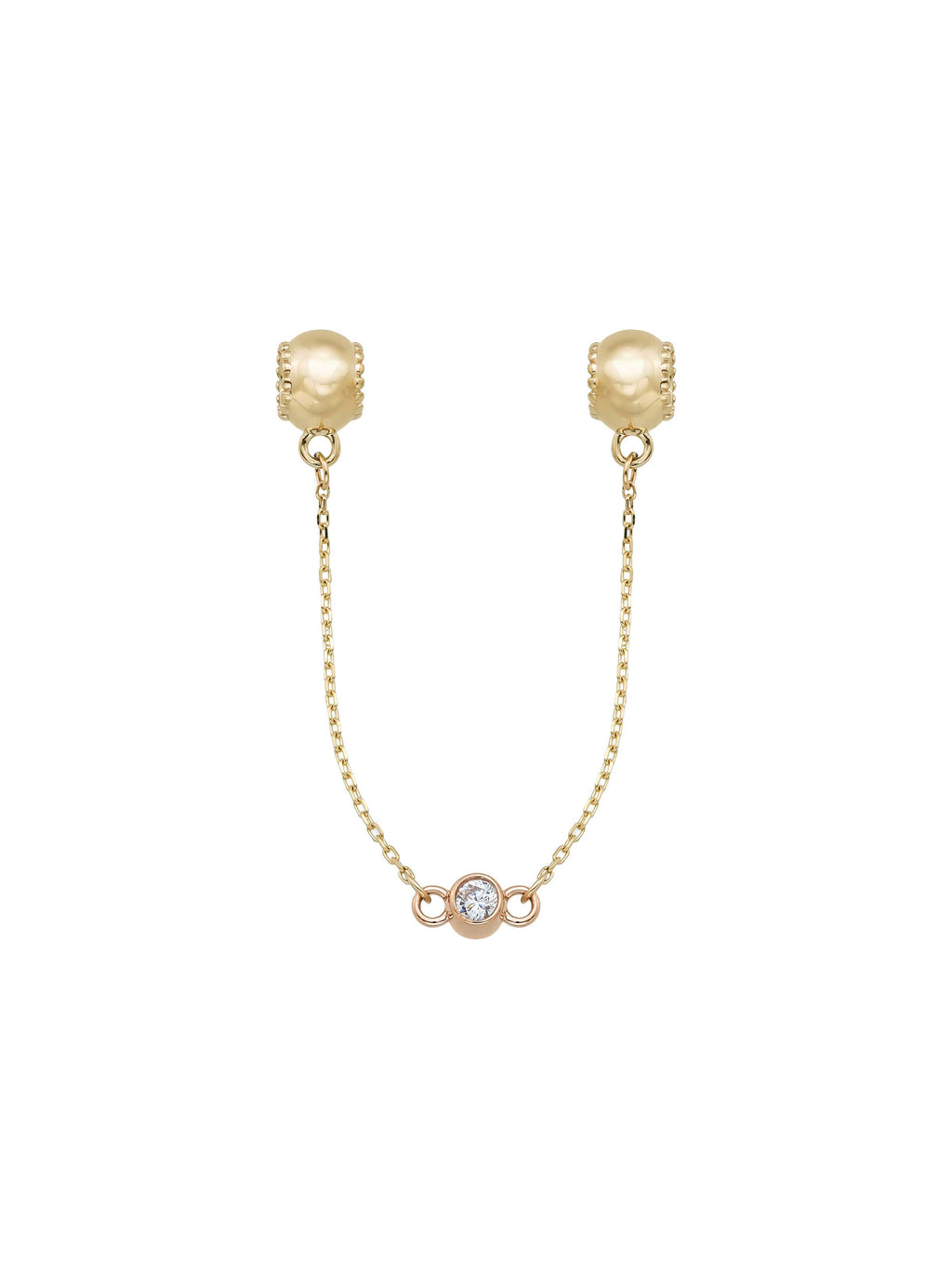  by Elef Jewelry