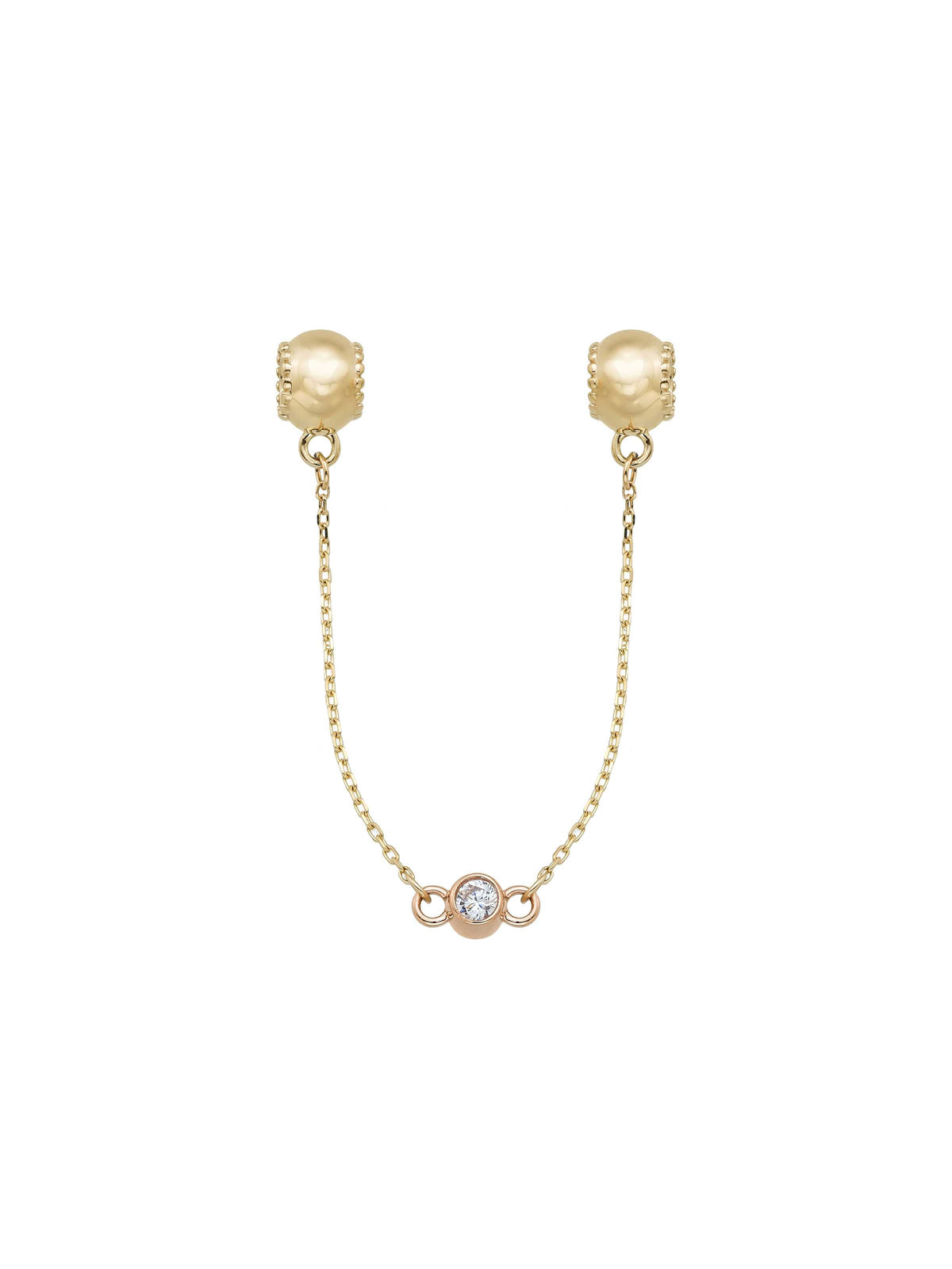  by Elef Jewelry