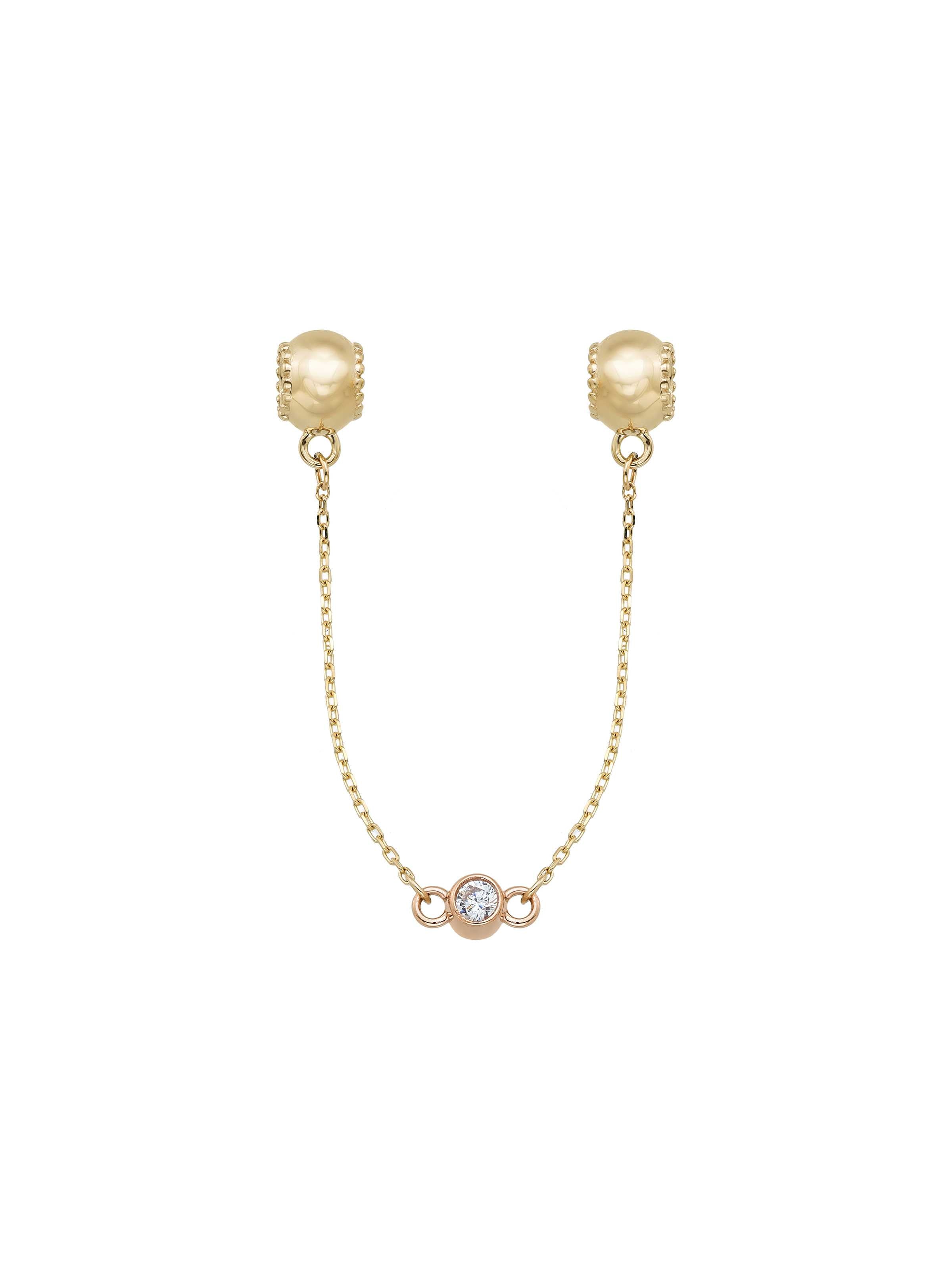  by Elef Jewelry