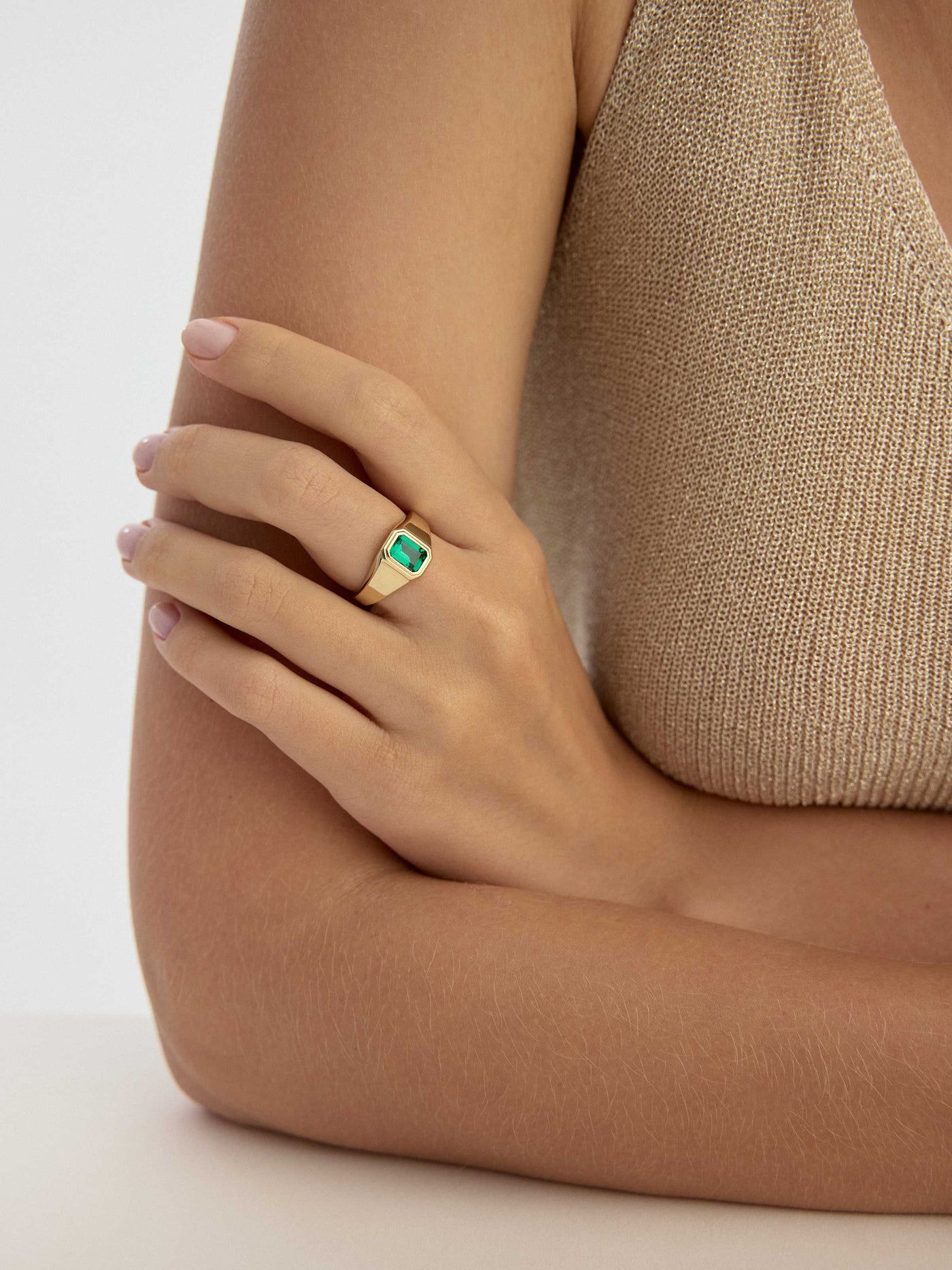  by Elef Jewelry