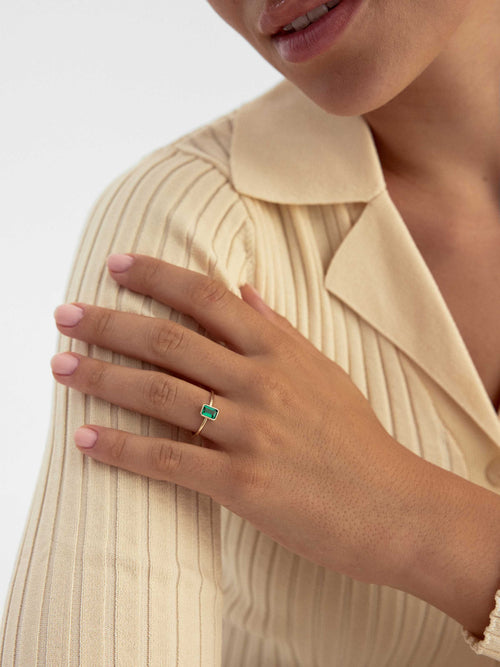  by Elef Jewelry