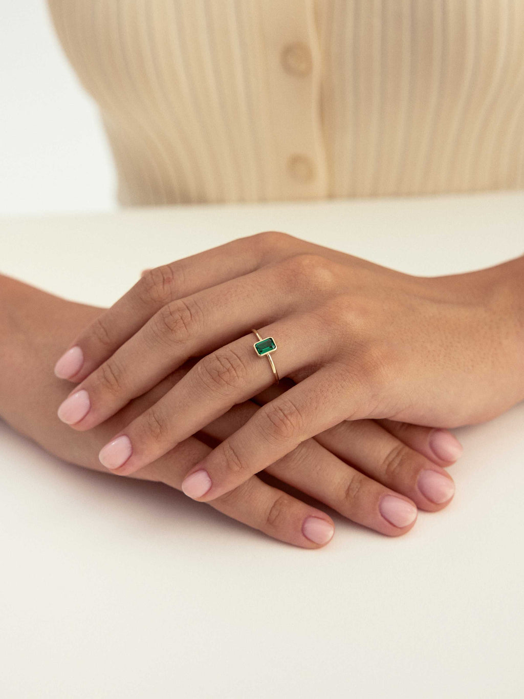  by Elef Jewelry