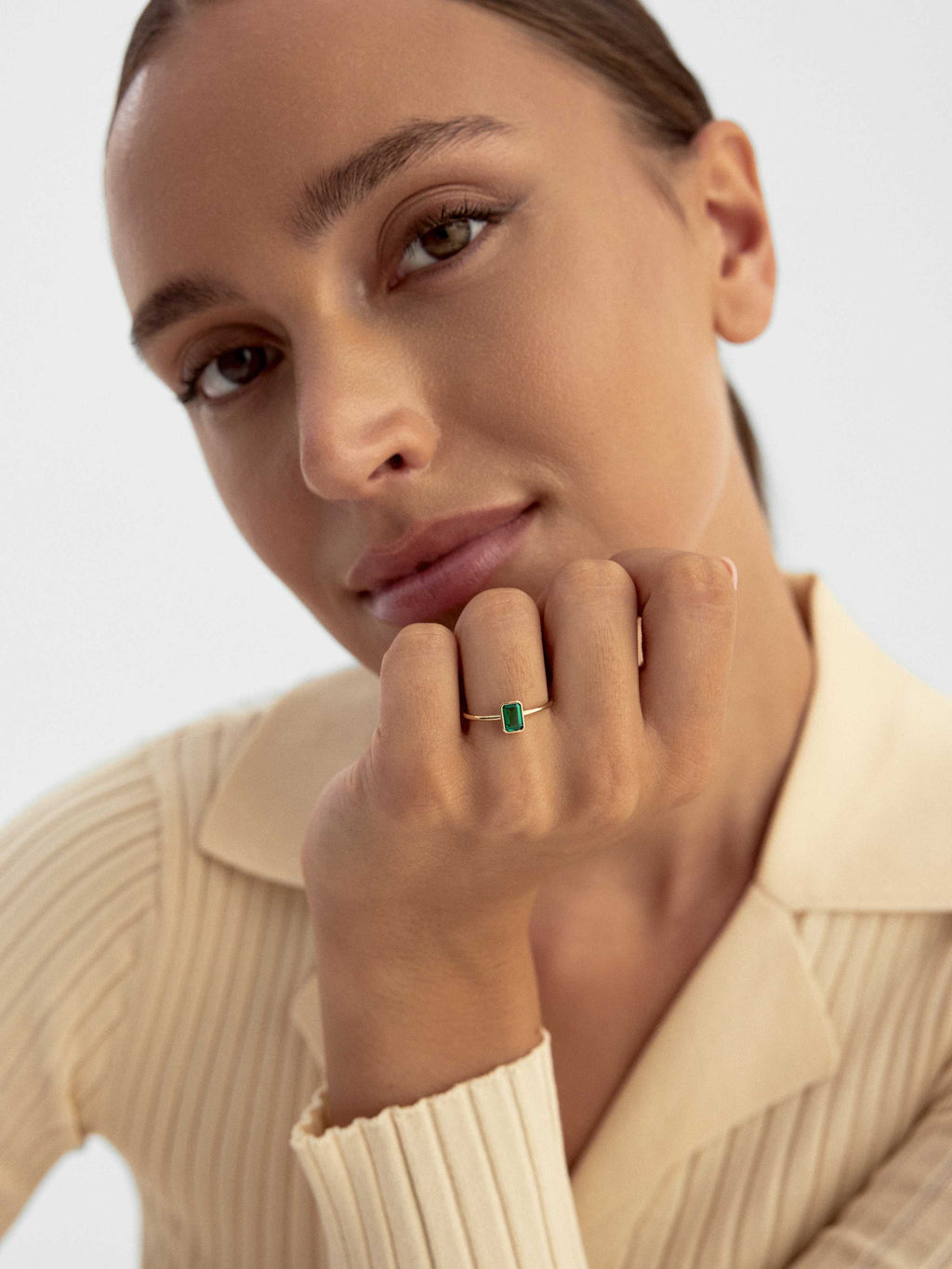  by Elef Jewelry